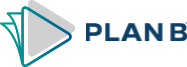 Plan B